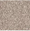 Take Home Swatch - Neroli Boucle Stone