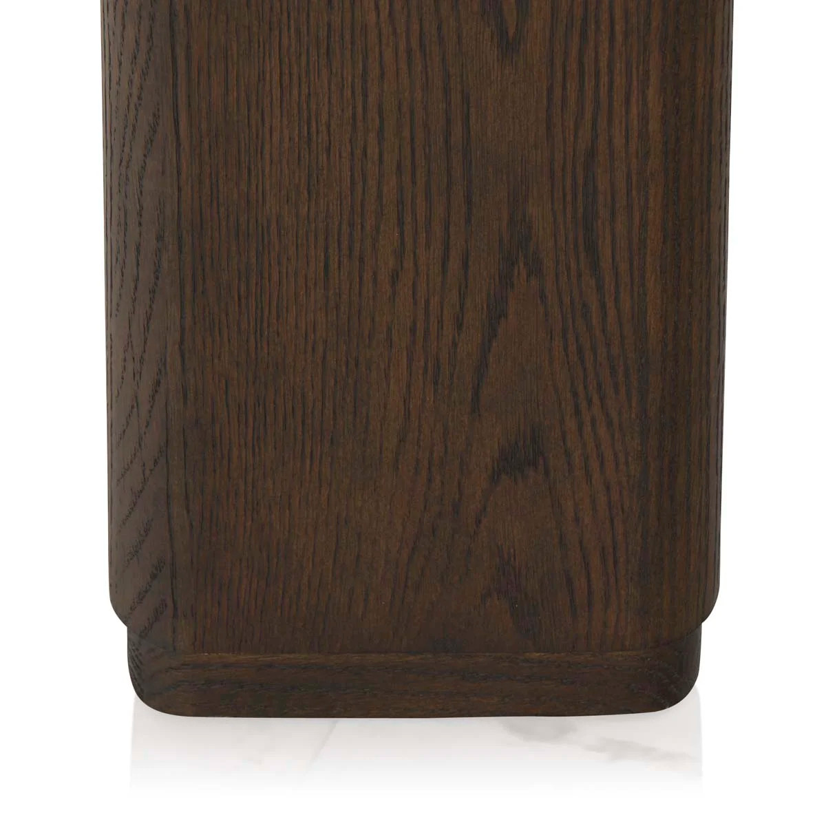 Trinity Nesting Side Table