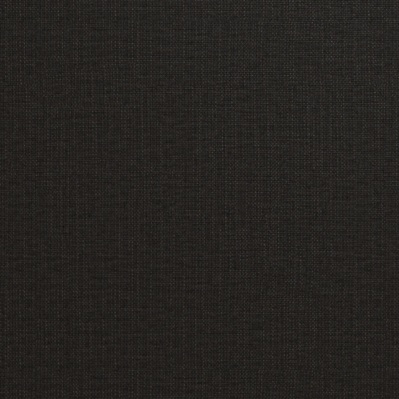 Take Home Swatch - Performance Chenille Charcoal