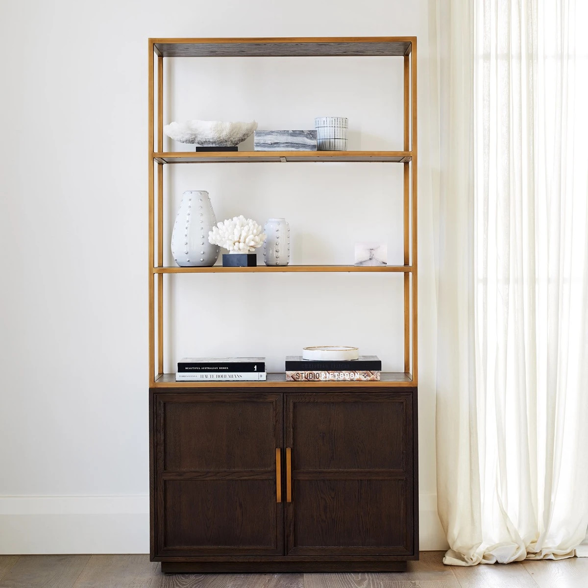 Aston Standard Cabinet