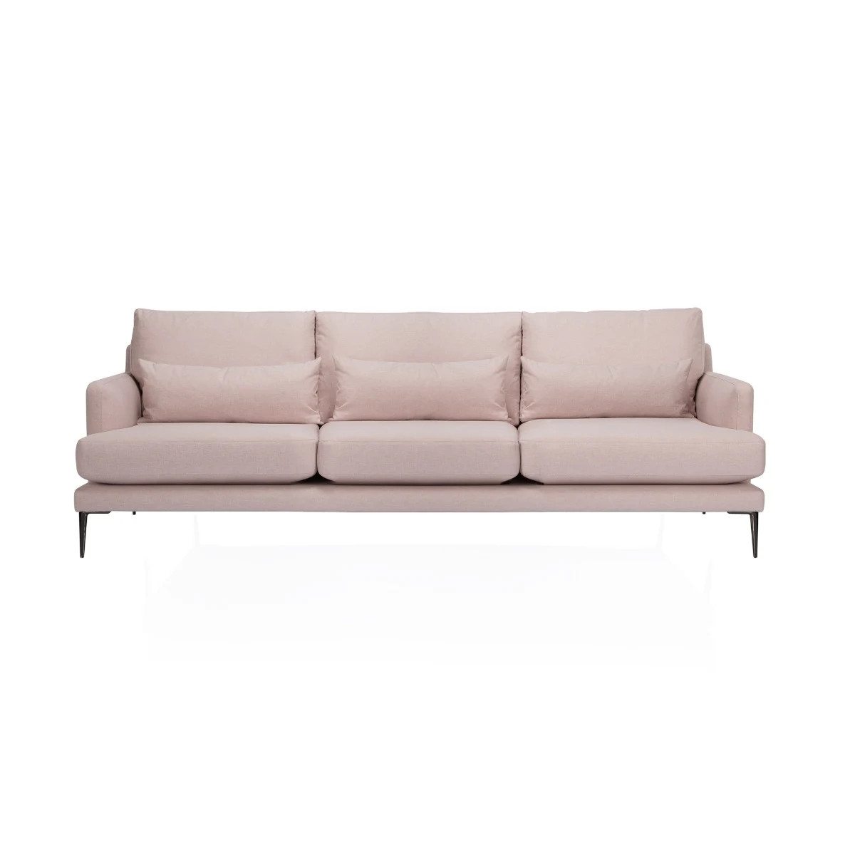 Archer Sofa