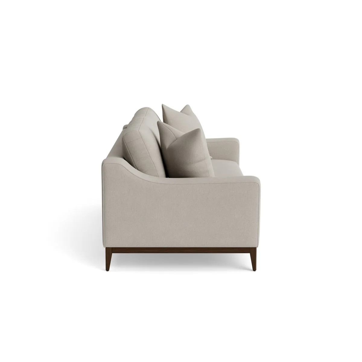 Jamesport 2.5 Seat Sofa
