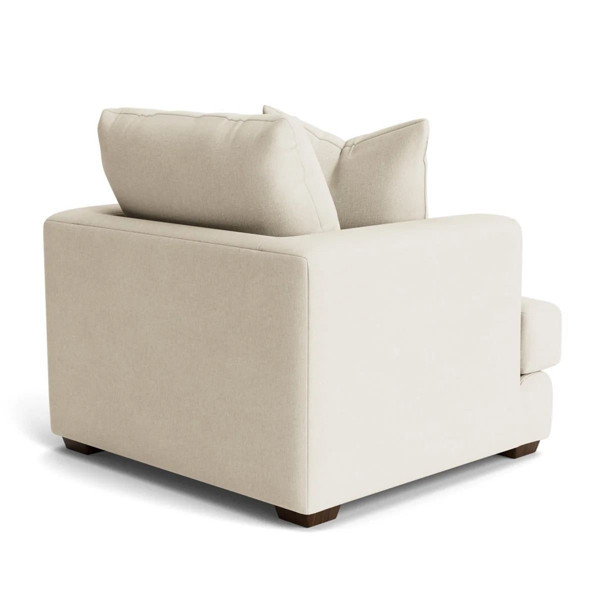 Longbeach Chair