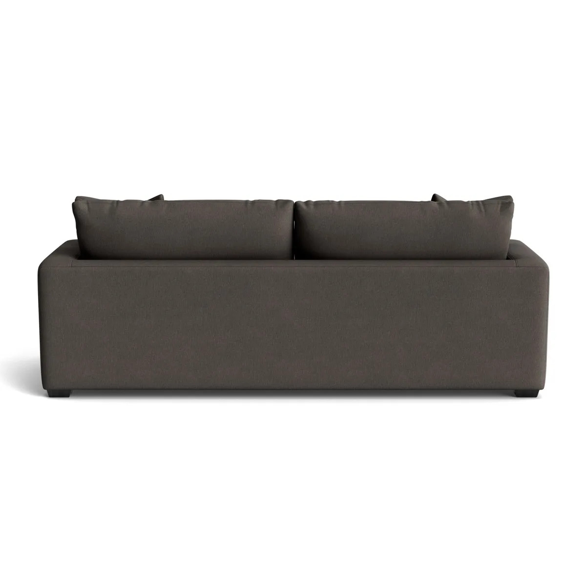 Longbeach Sofa 4 Seat