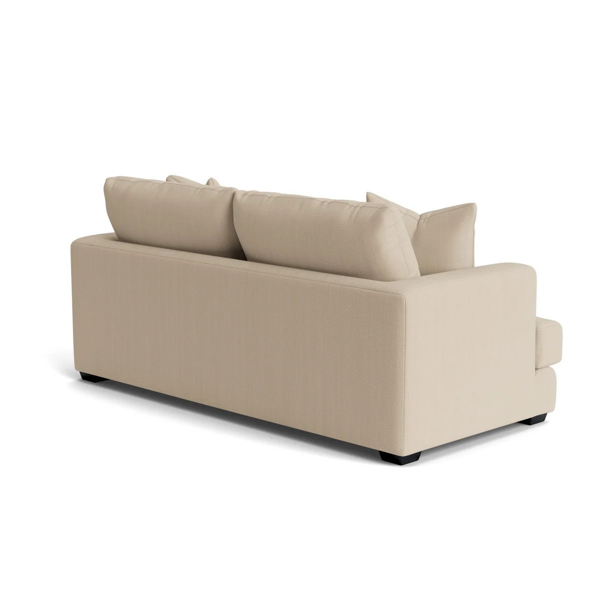 Longbeach Sofa 2.5 Seat