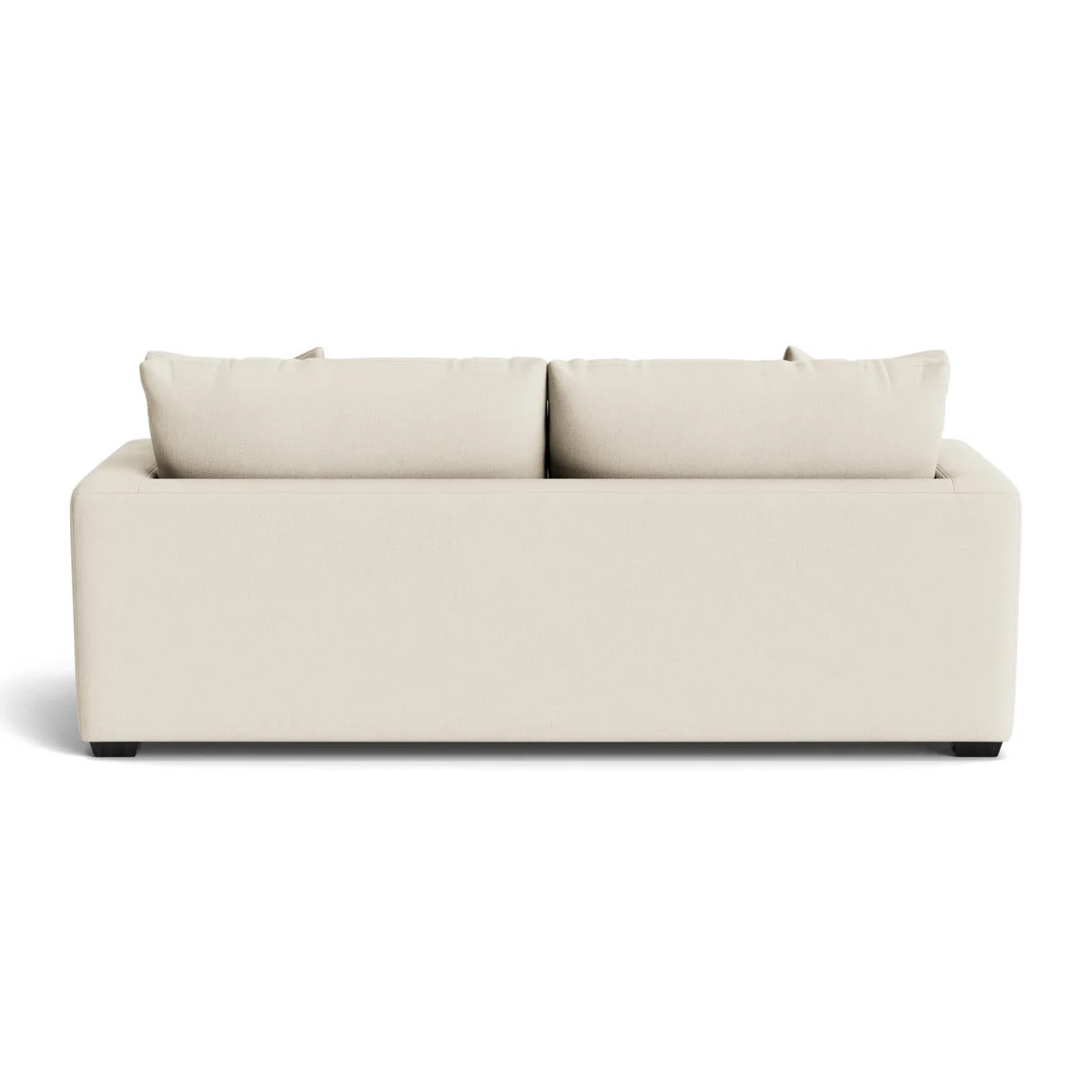 Longbeach Sofa 3 Seat