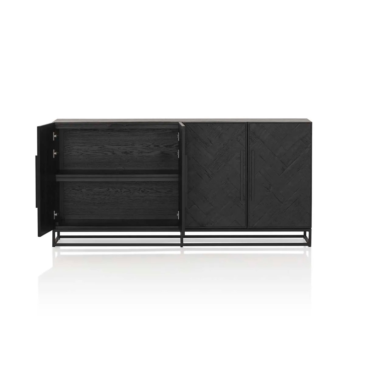 Haarlem Sideboard