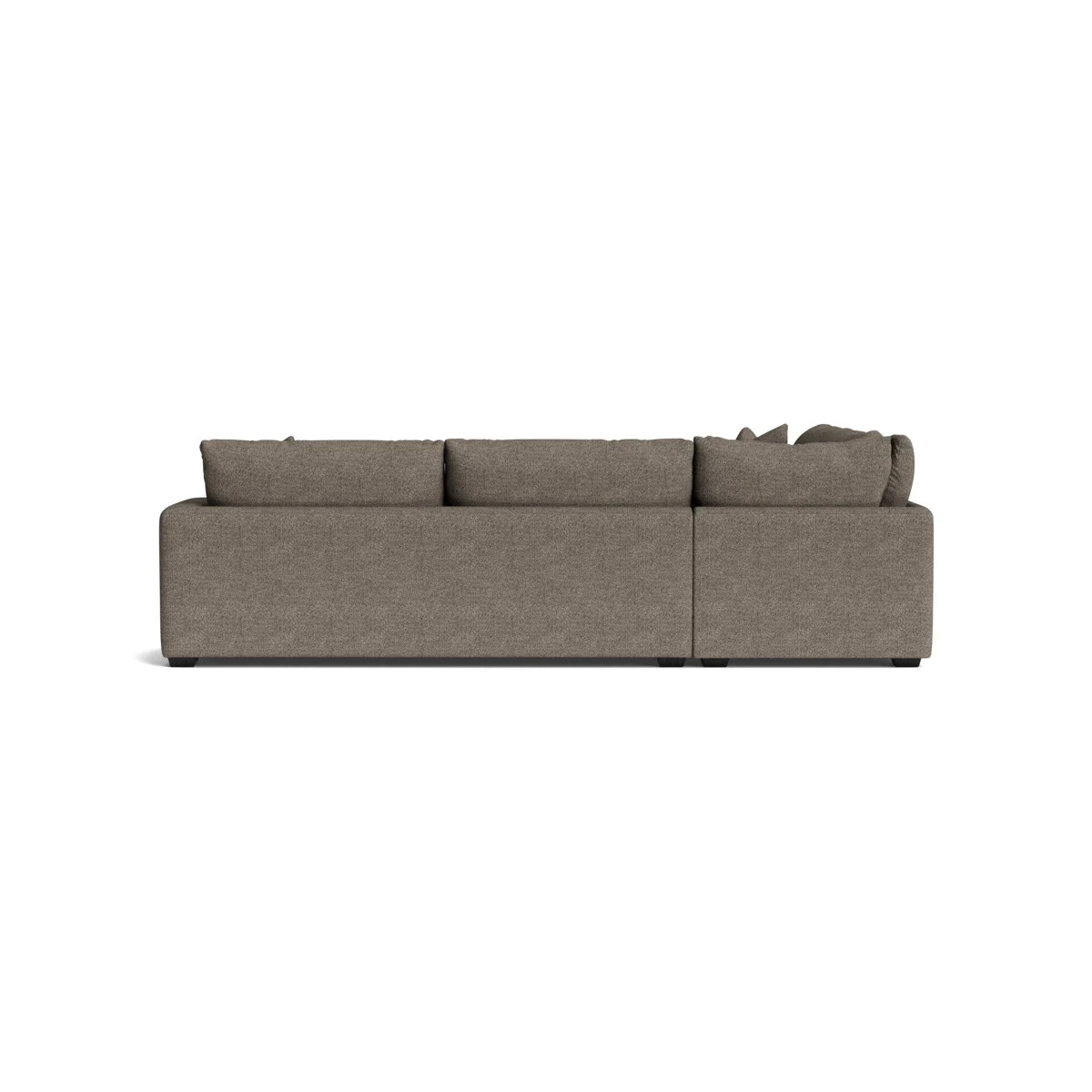 Longbeach Modular 9 Seat