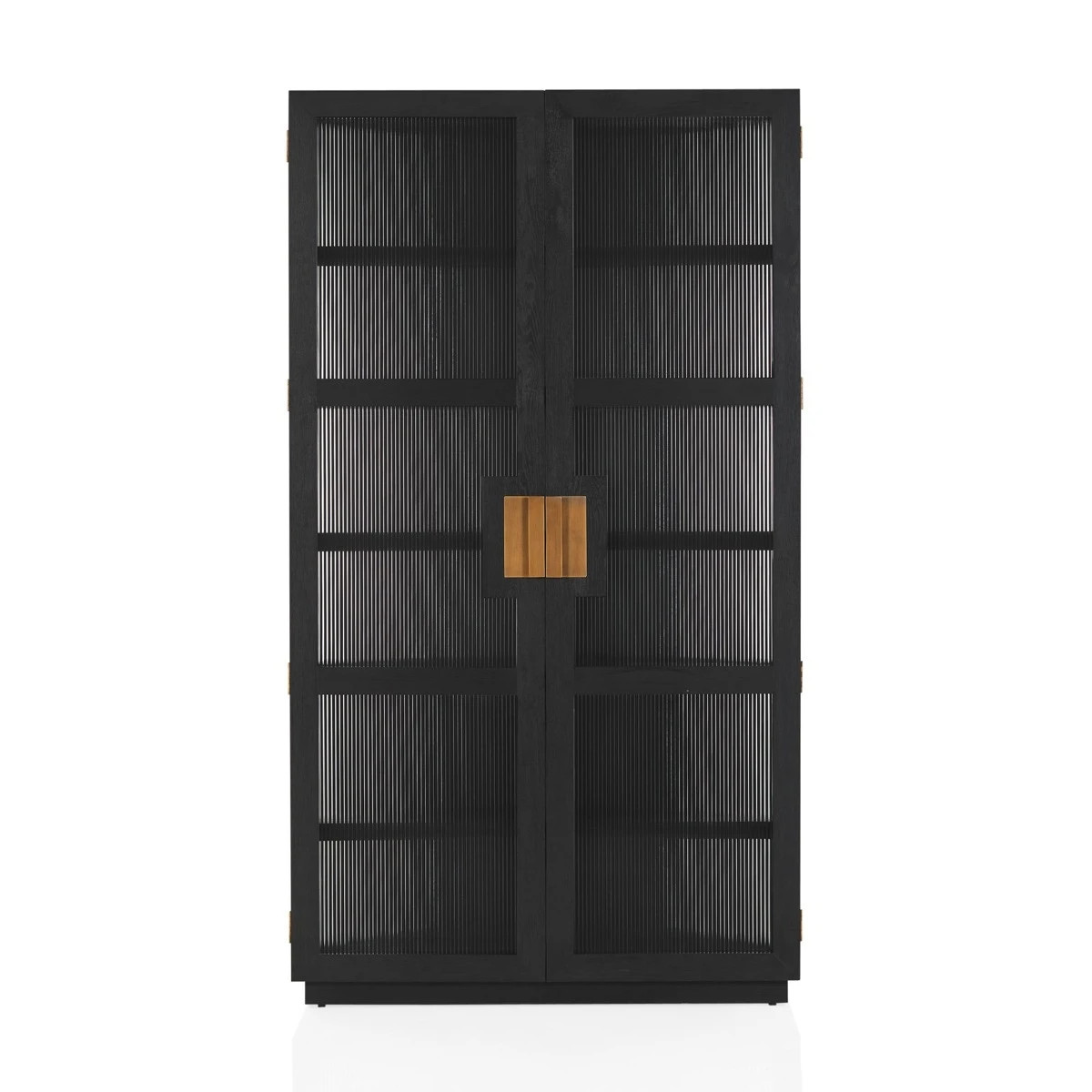 Amsterdam Tall Cabinet