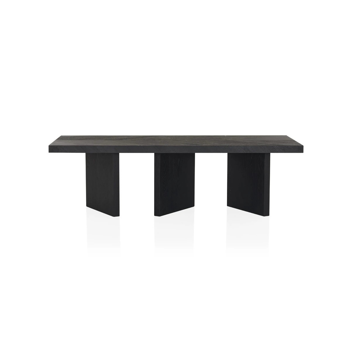 Oslo Dining Table