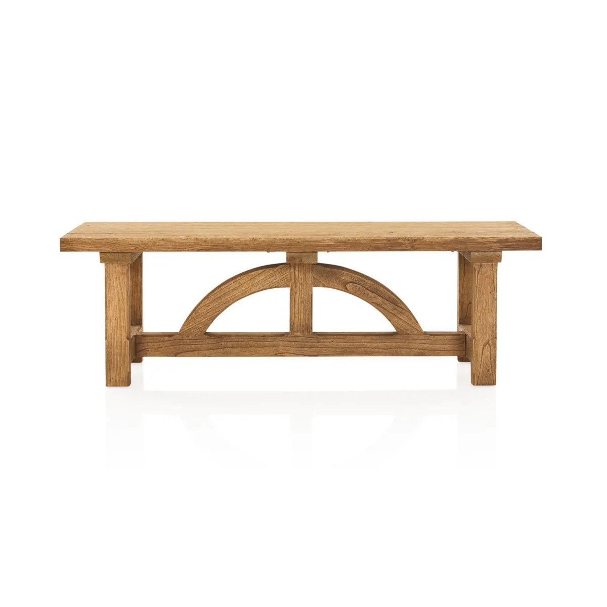 Canyon Dining Table