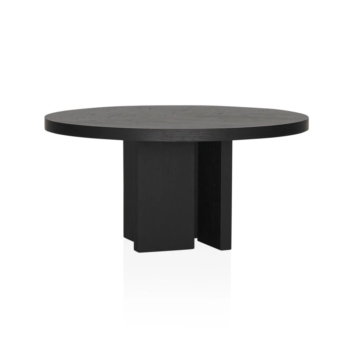 Oslo Round Dining Table