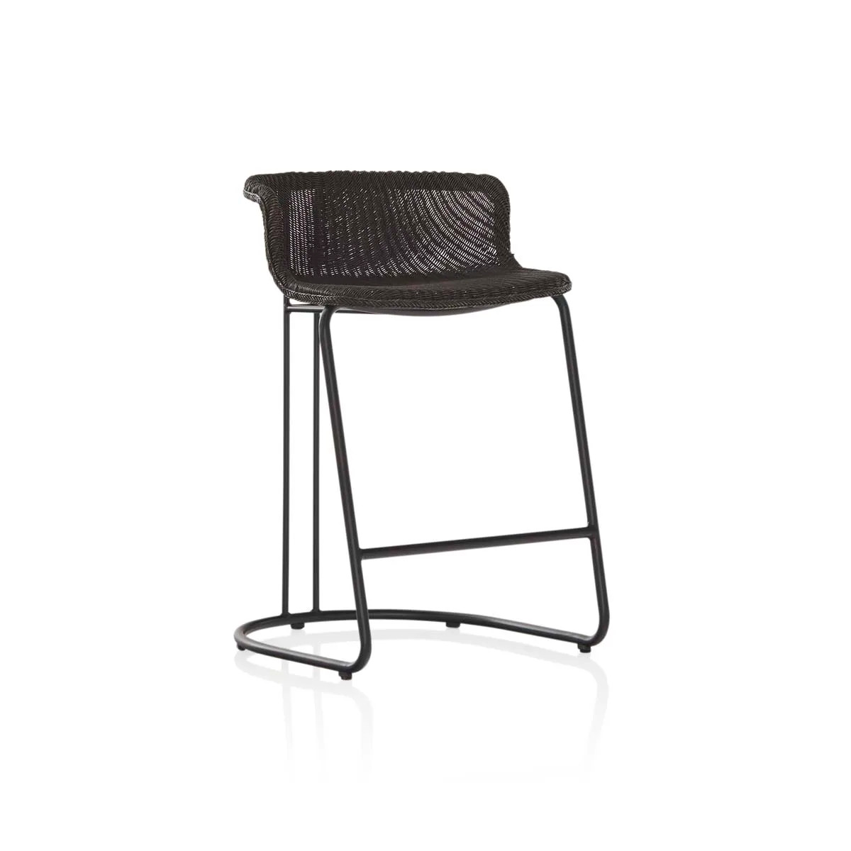 Lima Counter Stool