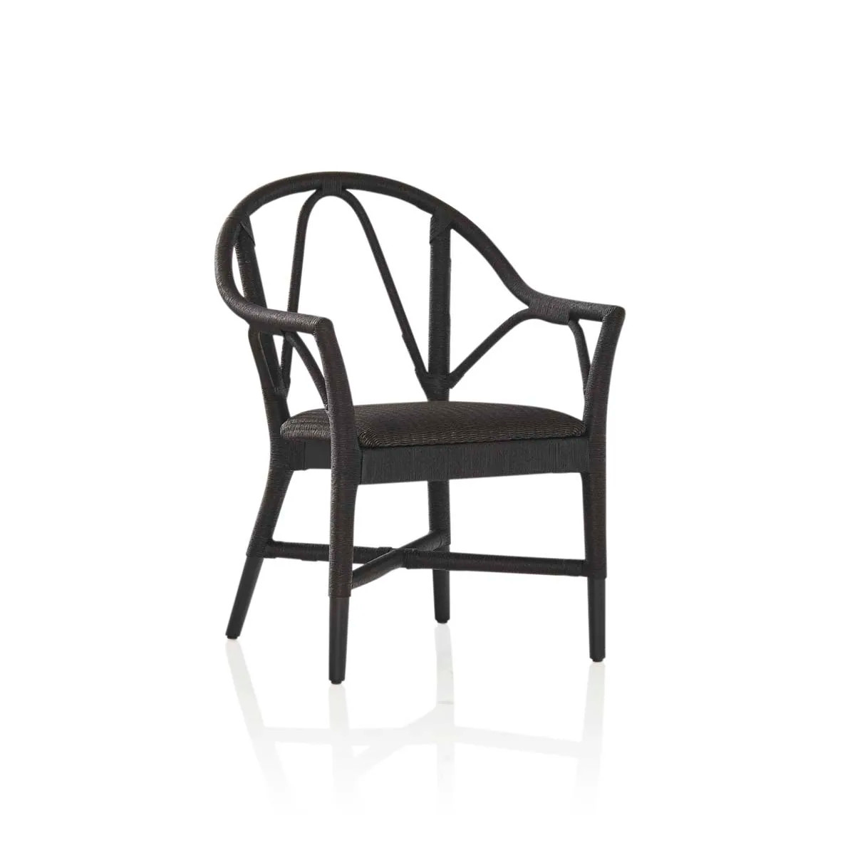 Quincy Dining Chair