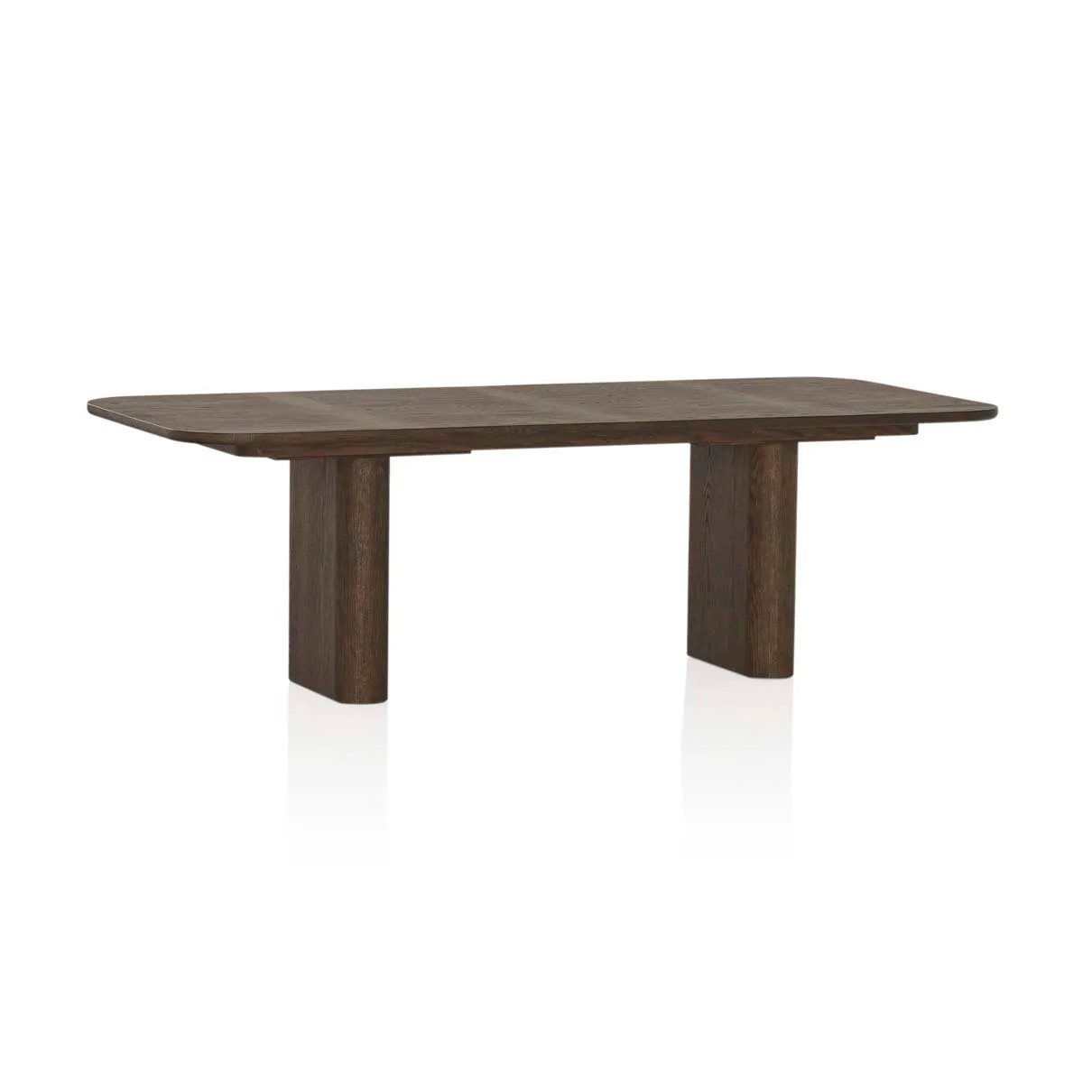 Carmel Rectangle Dining Table