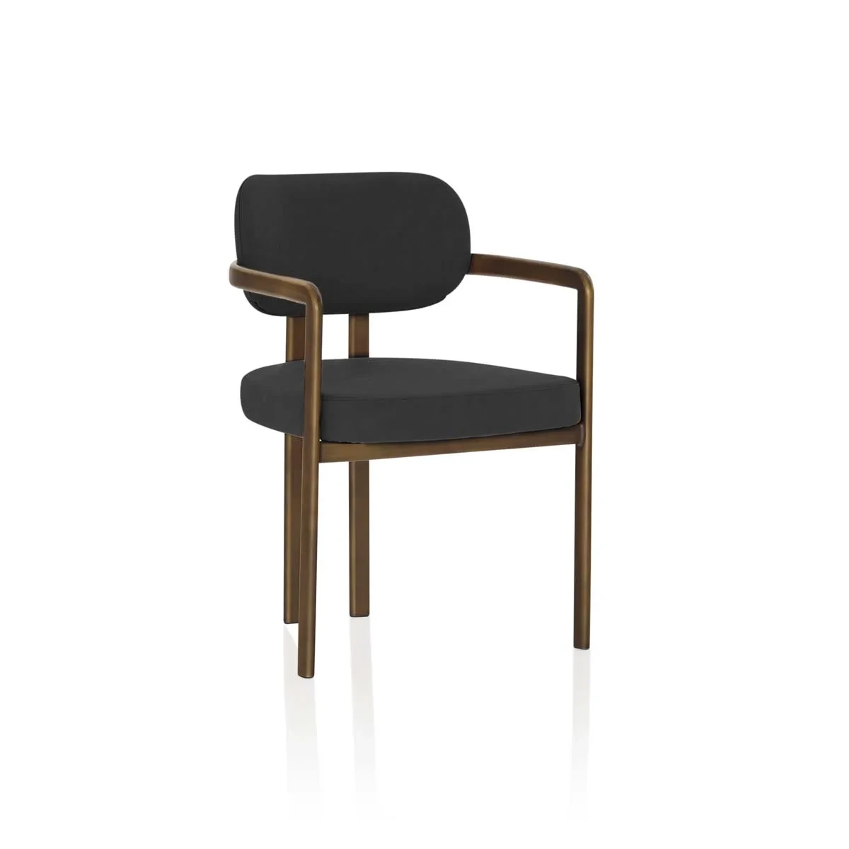 Stuttgart Dining Chair