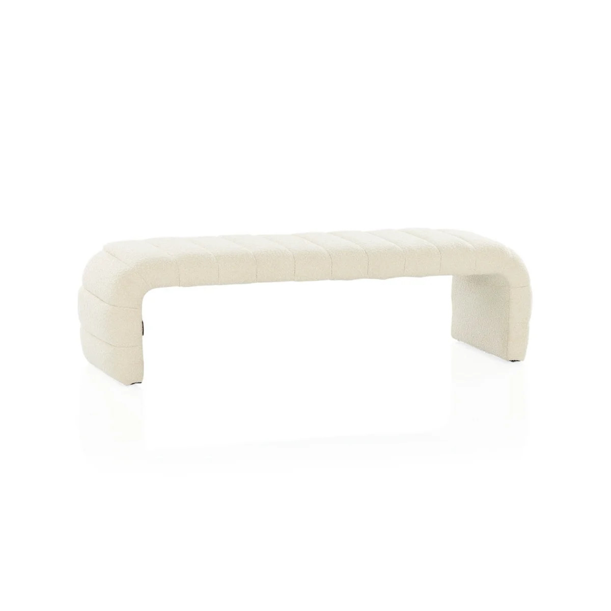 Westwood Bench
