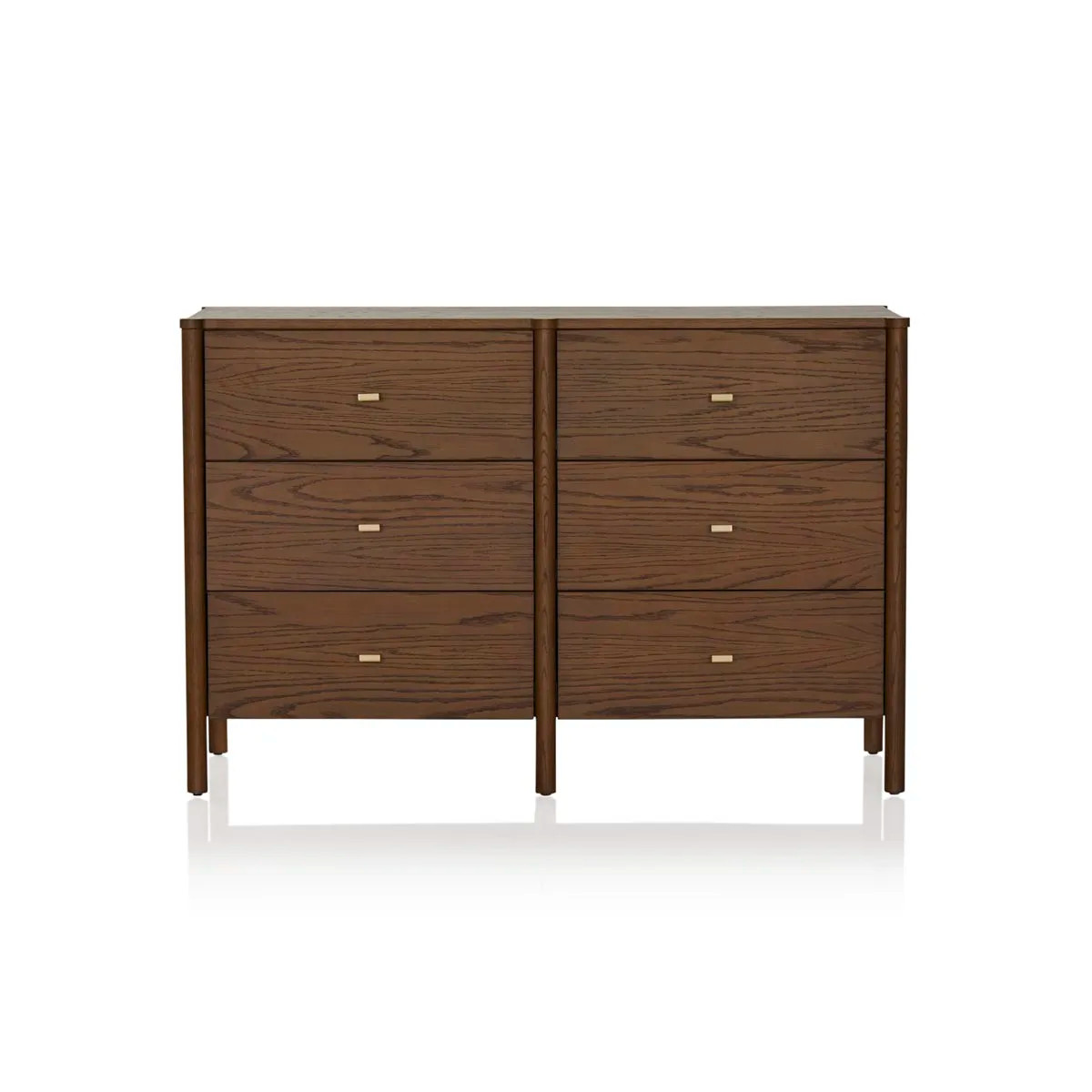 Tailor Dresser