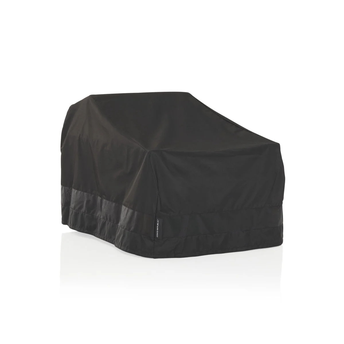 Breu Outdoor Cover