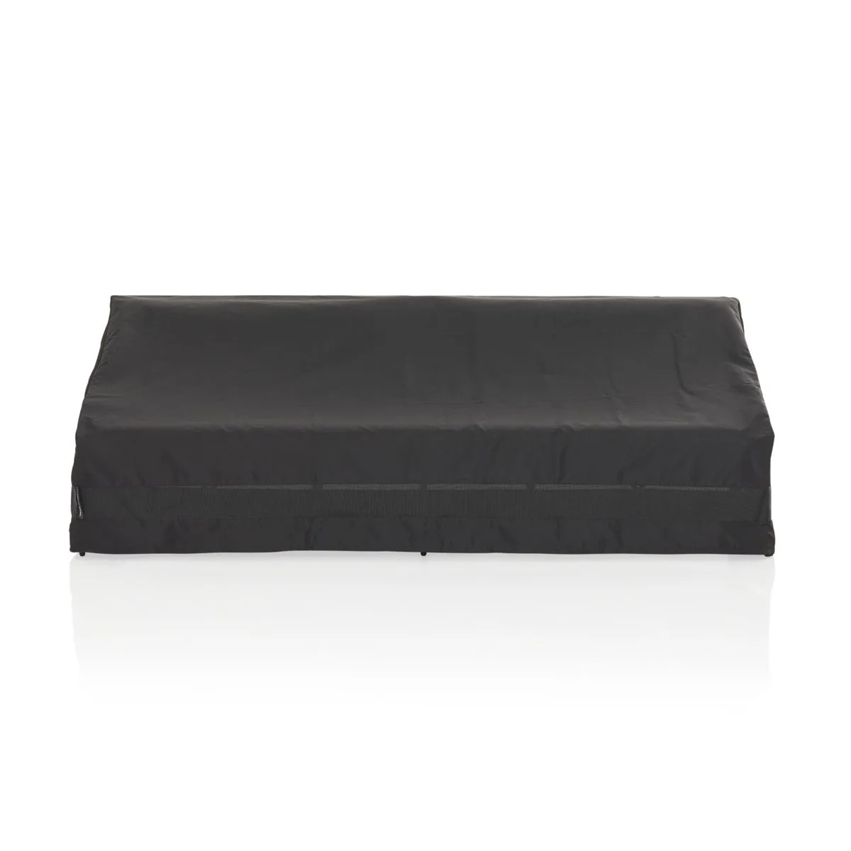 Shore Outdoor Cover