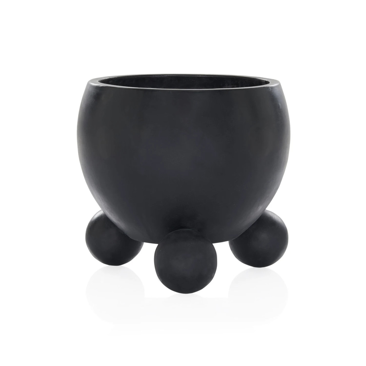Ponti Concrete Planter