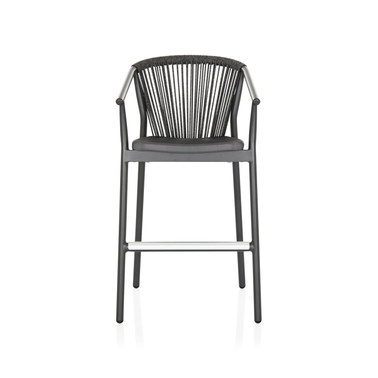 Marco Outdoor Barstool