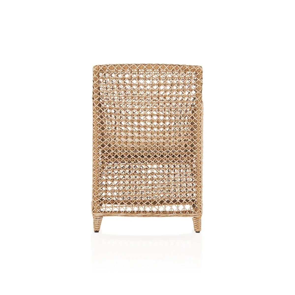 Lazio Outdoor Dining Chair