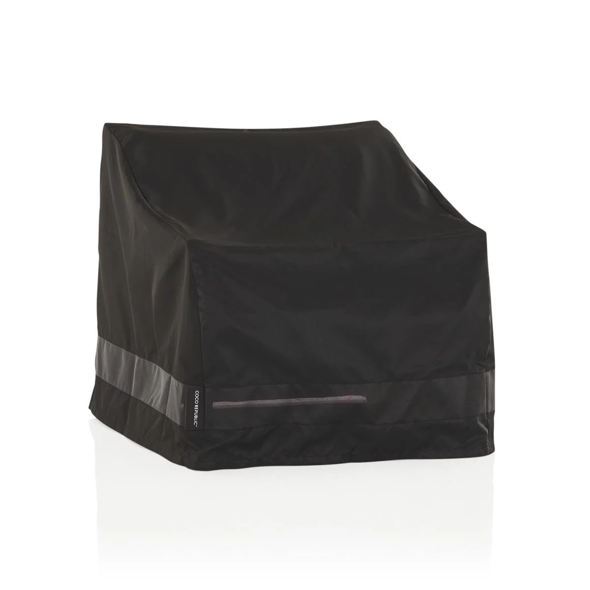 Manta Outdoor Cover
