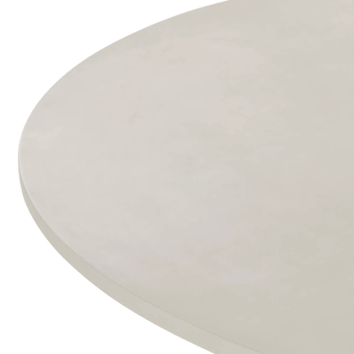 Xander Outdoor Coffee Table