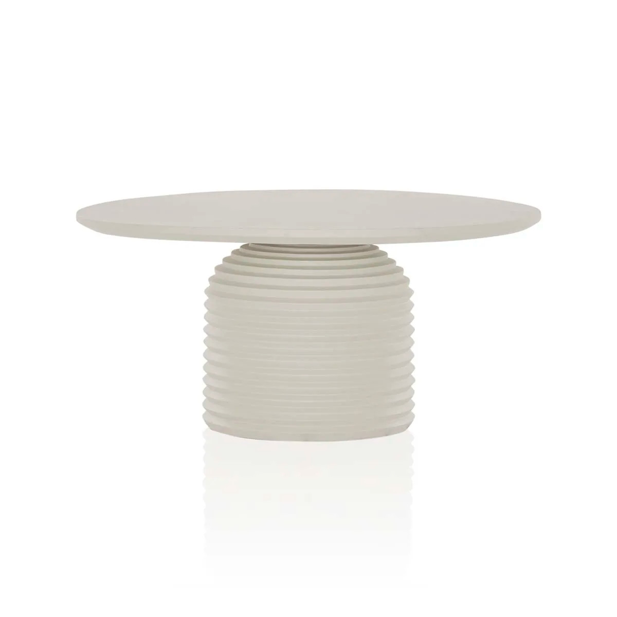 Mueller Outdoor Dining Table