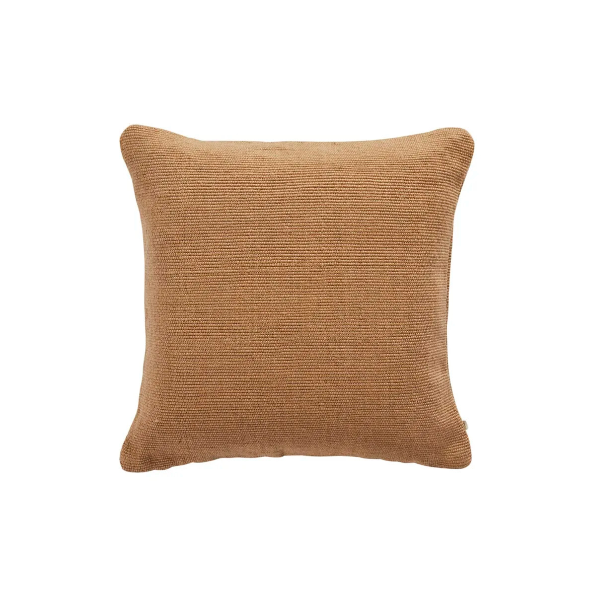 Clipper Outdoor Cushion