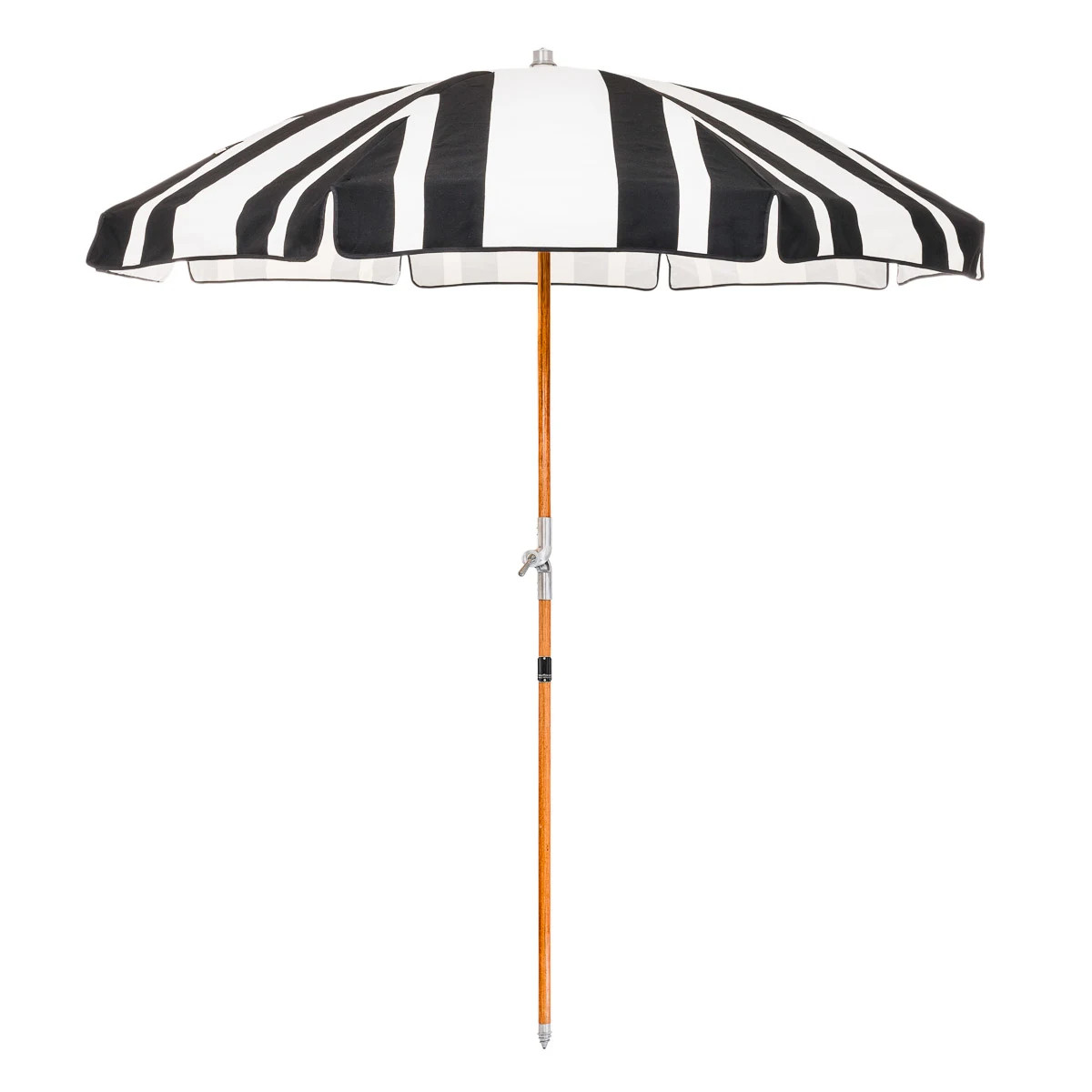 Portofino Premium Umbrella