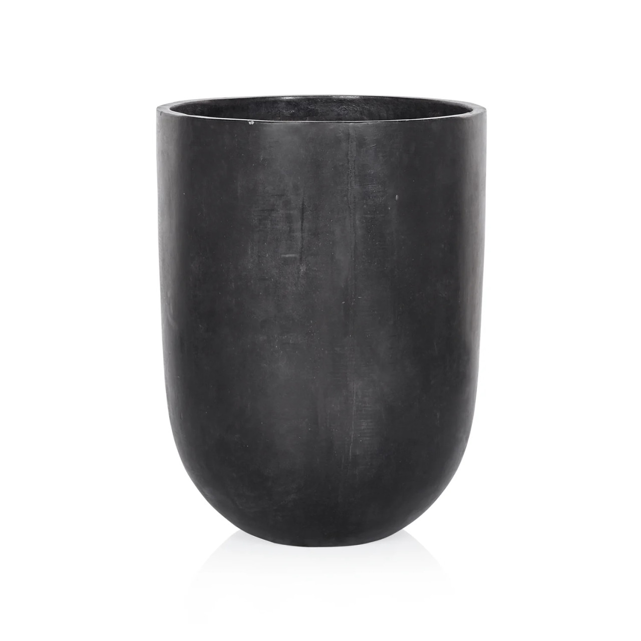 Almonte Concrete Planter