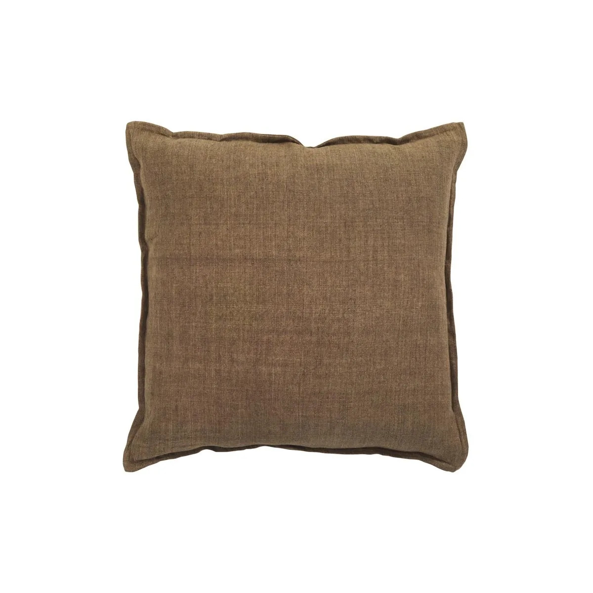 Ezra Linen Cushion