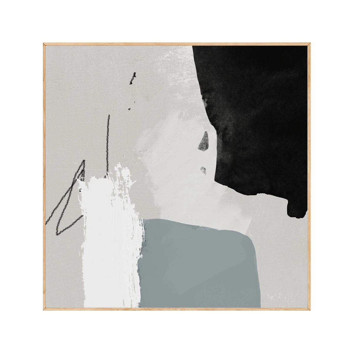 Abstract 3