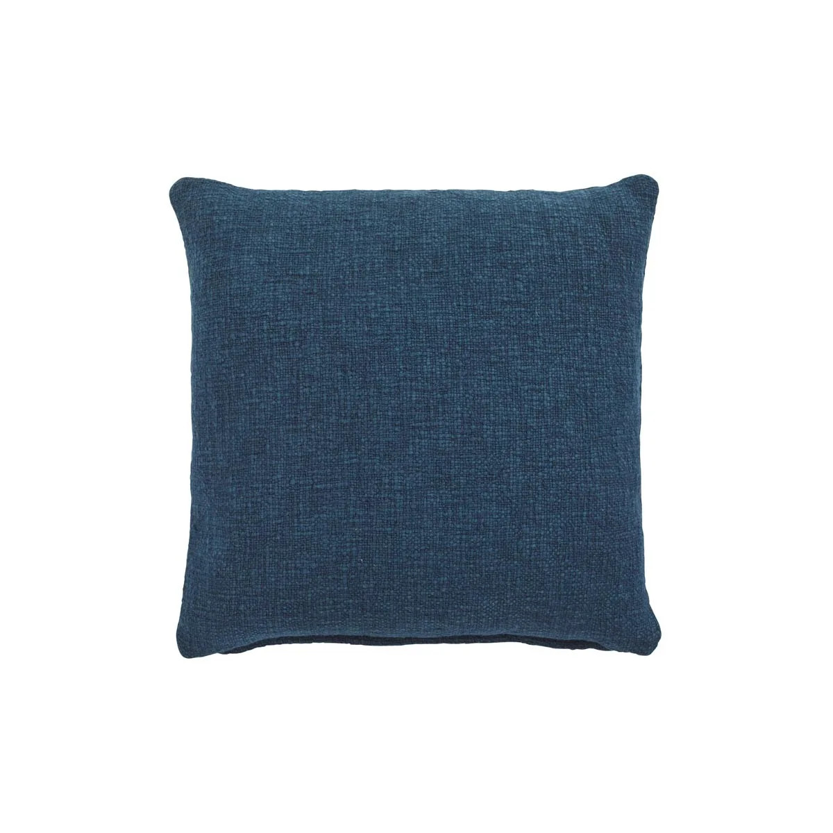 Adara Scatter Cushion