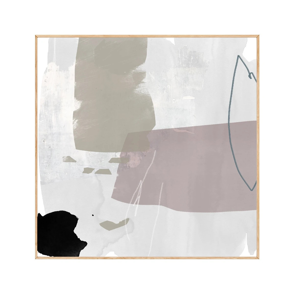 Abstract 5