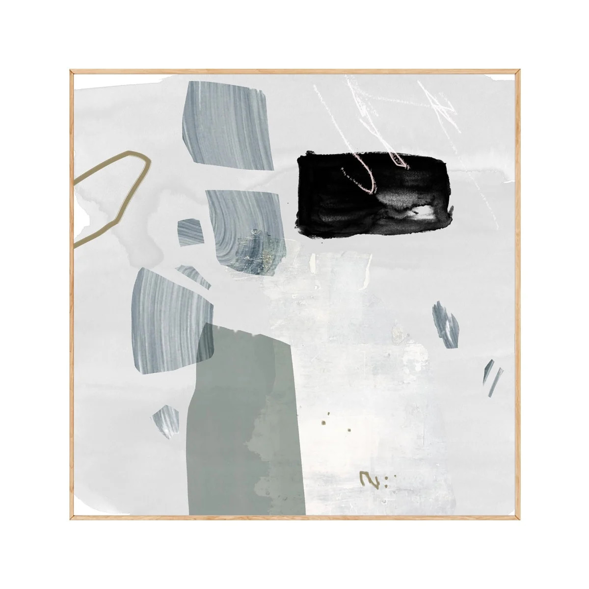 Abstract 8