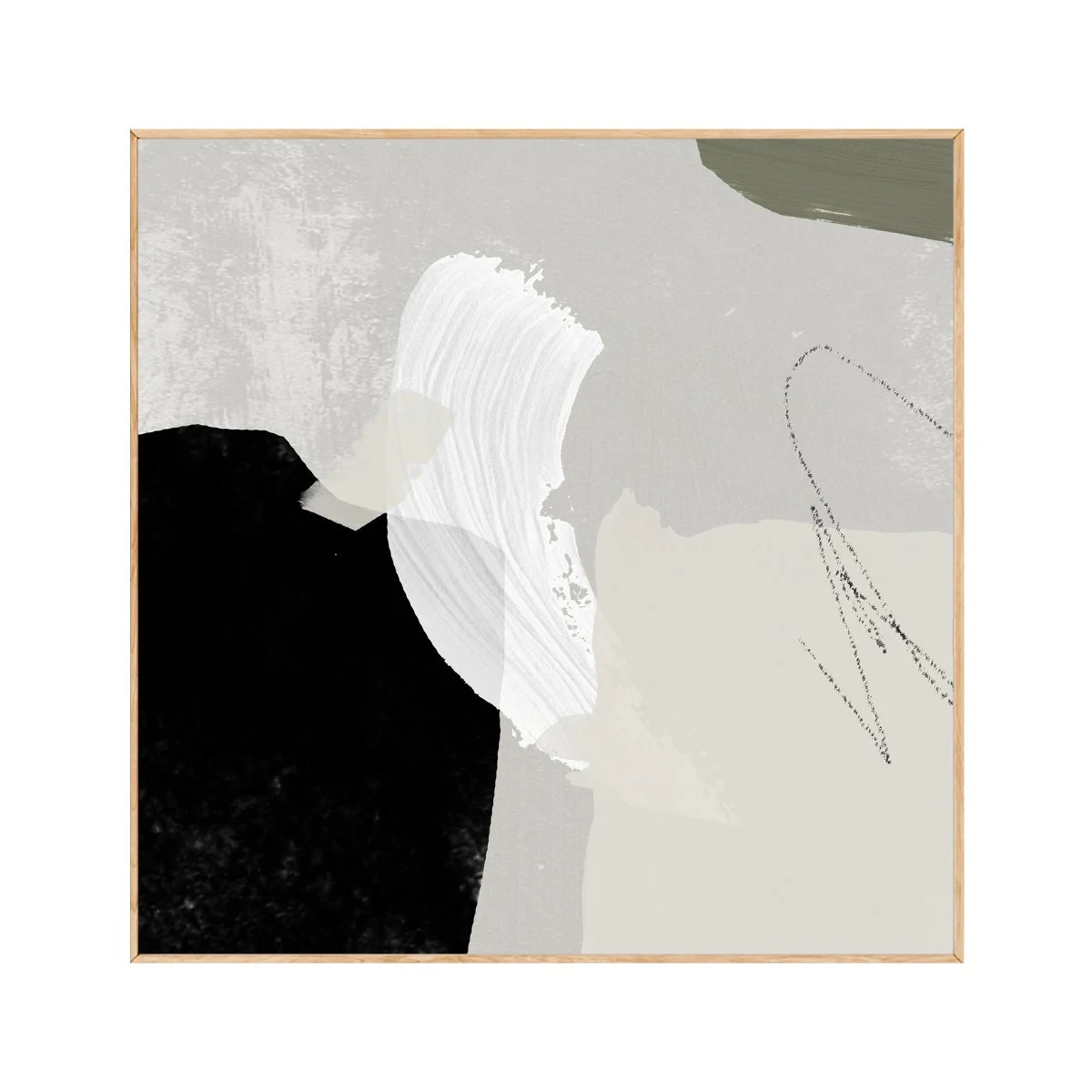 Abstract 7