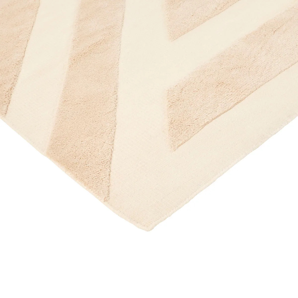 Mia Rug
