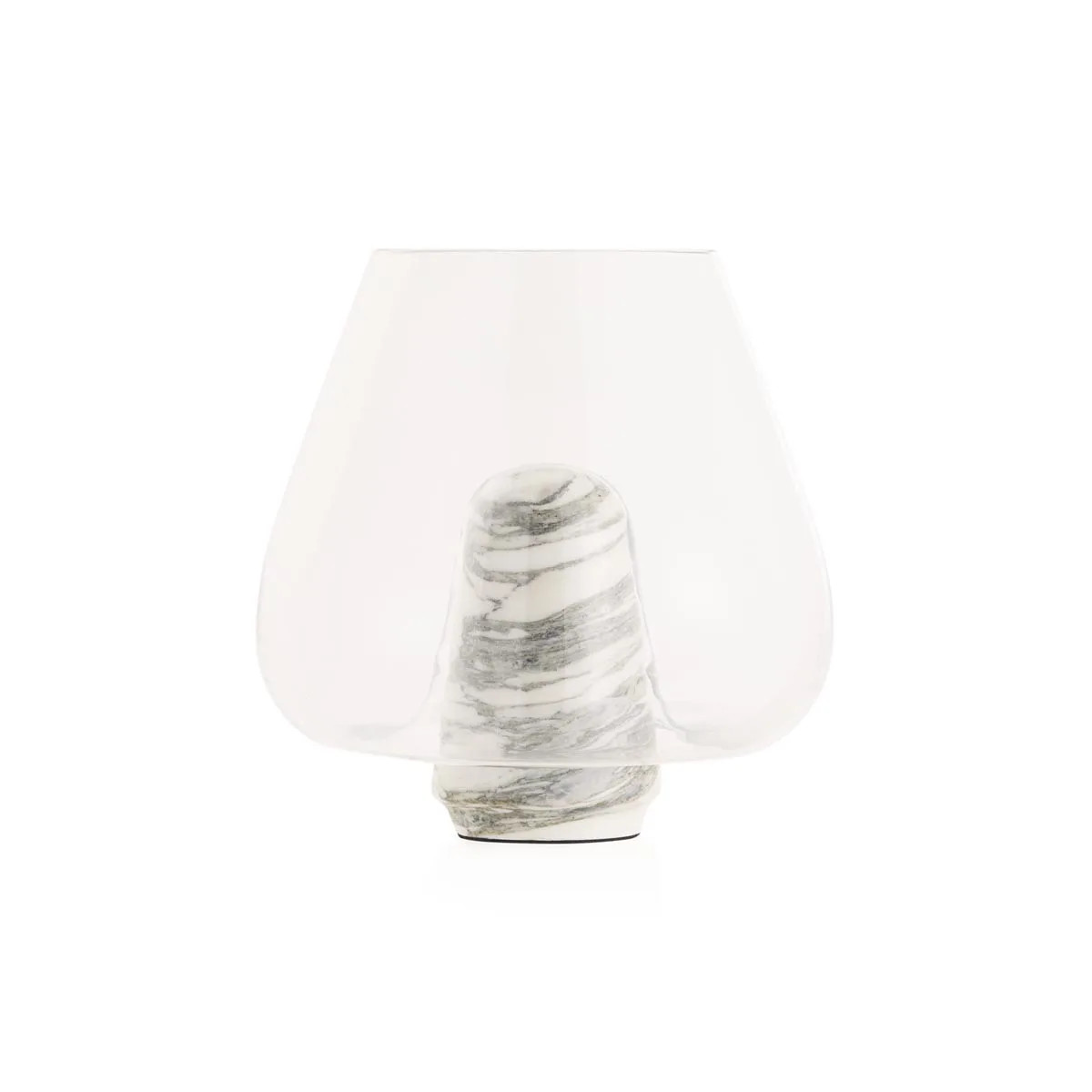 Aurora Vase