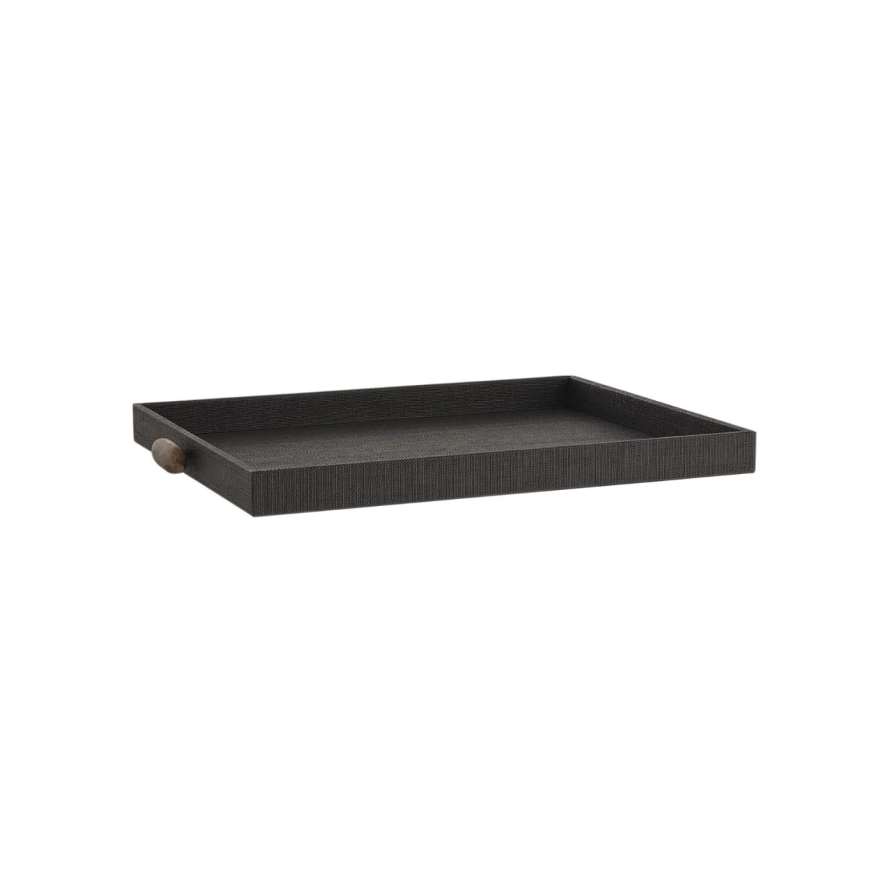 Romano Rectangle Tray