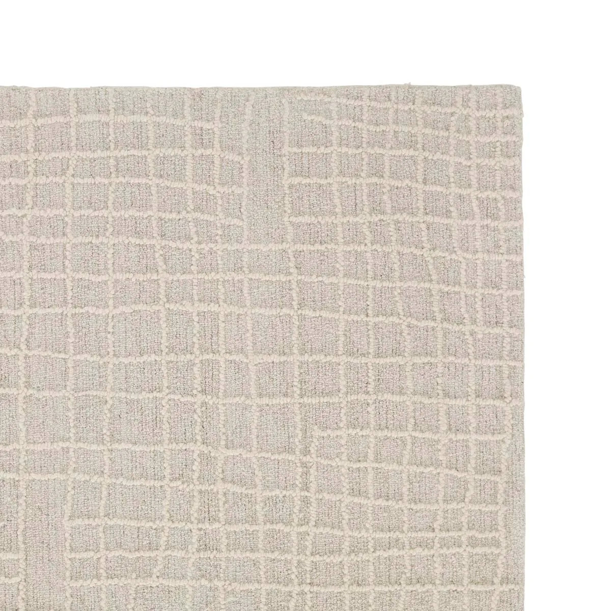 Flinders Rug