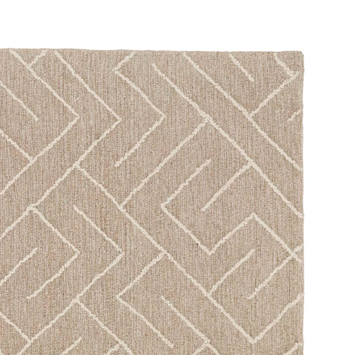 Baylin Rug