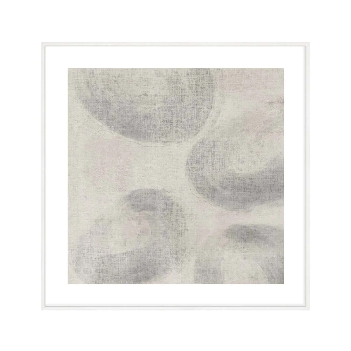 Matera Abstract Art