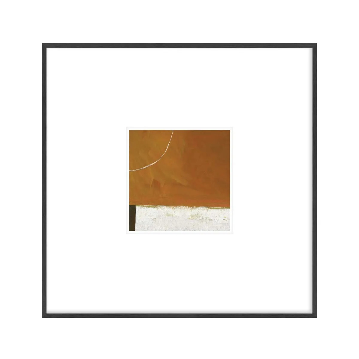Hvar Abstract Art