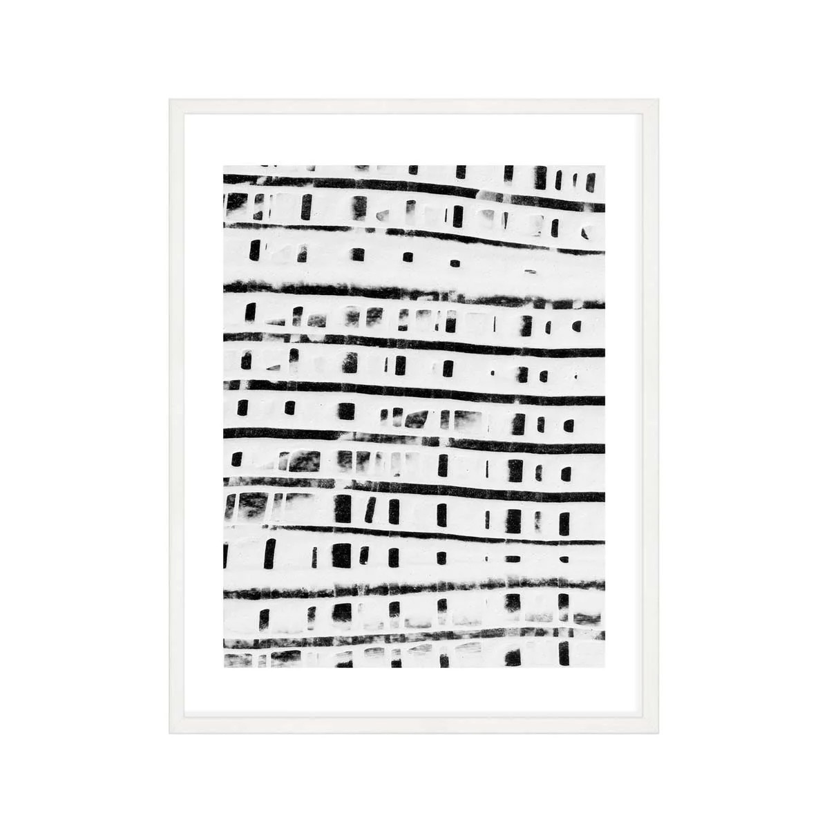 Grilo Abstract Art