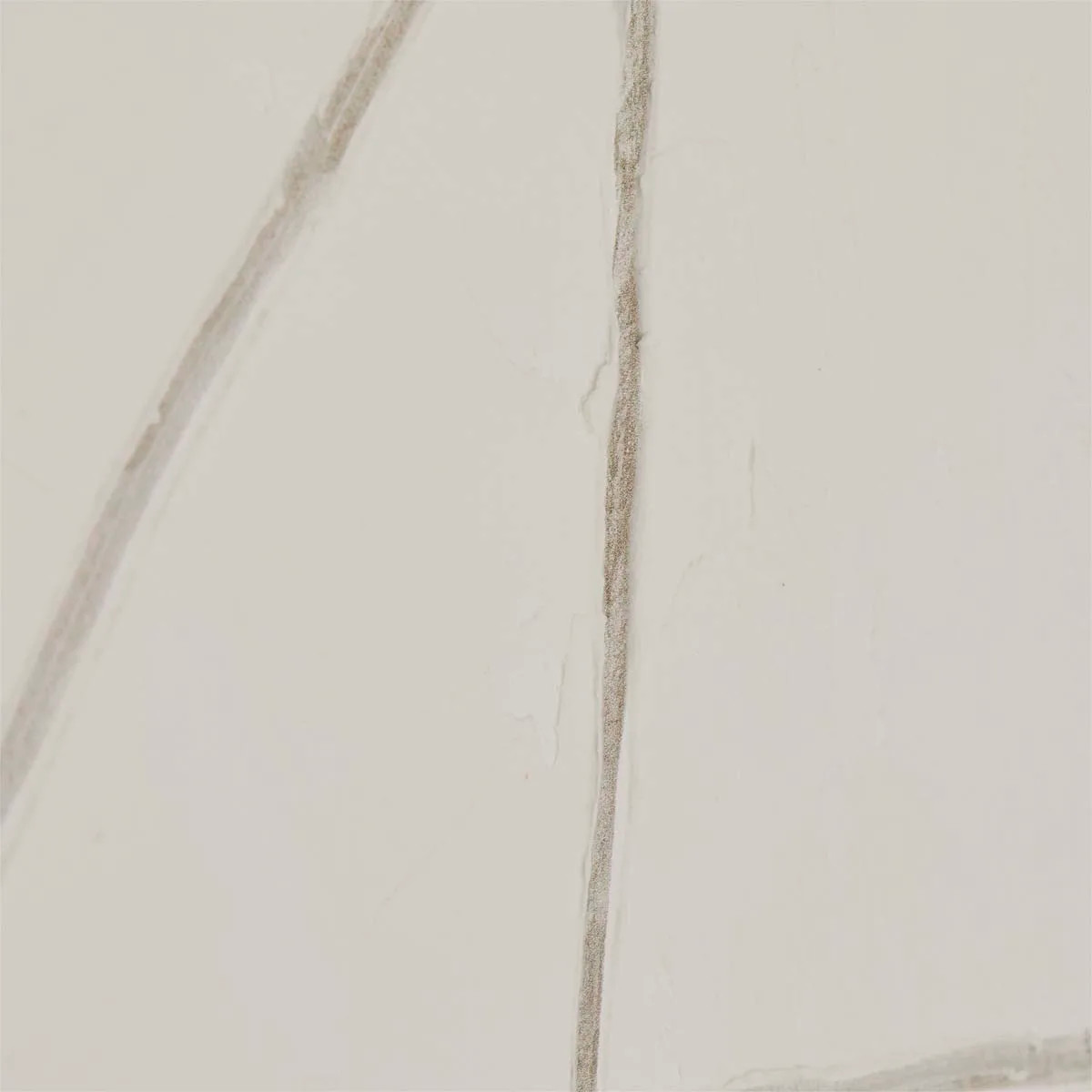 Meandering Abstract Art