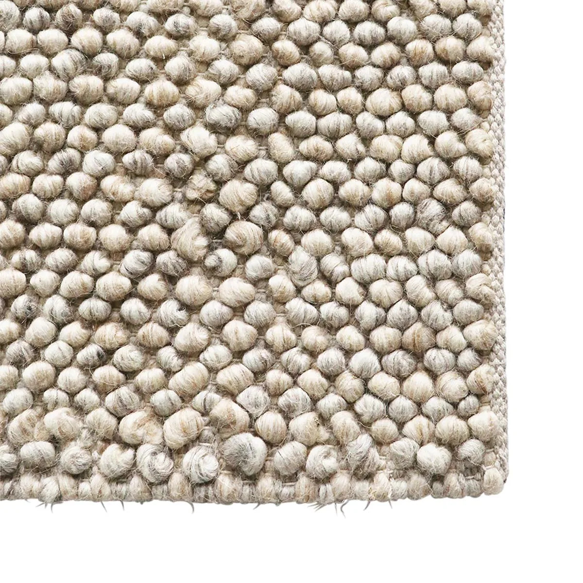 Roxburgh Rug