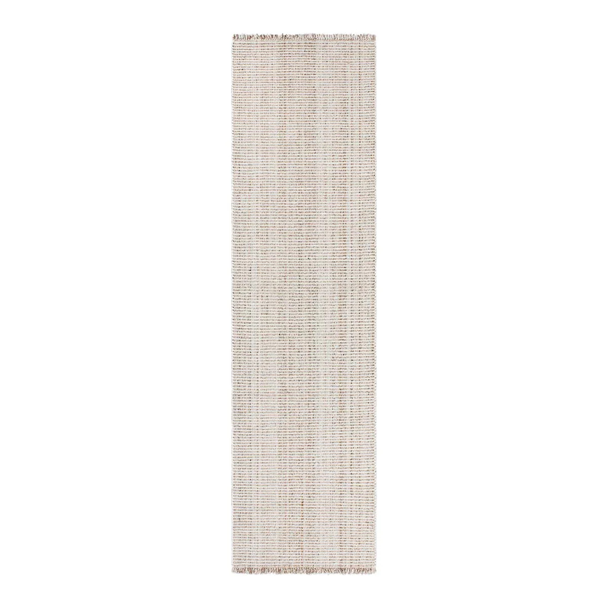 Rhodes Indoor/Outdoor Floor Runner